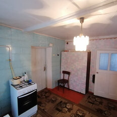 дом + 5,5 сотки, участок - изображение 3