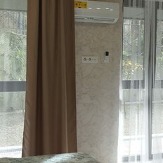 Квартира 22,4 м², студия - изображение 5