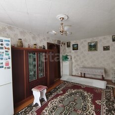 Квартира 62,4 м², 4-комнатная - изображение 3