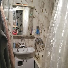 Квартира 92 м², 5-комнатная - изображение 5