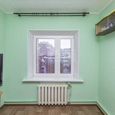 Квартира 85,5 м², 4-комнатная - изображение 1