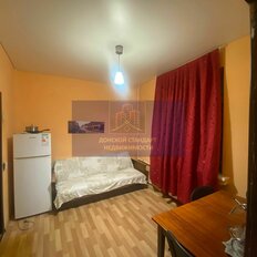 28 м², 2 комнаты - изображение 5