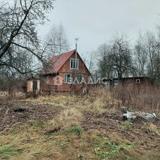 дом + 6 соток, участок - изображение 3