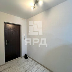 Квартира 47 м², 2-комнатная - изображение 2