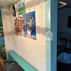 дом + 4,4 сотки, участок - изображение 3