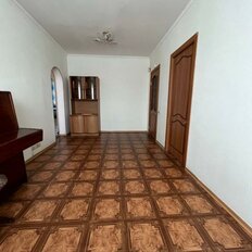 Квартира 81 м², 4-комнатная - изображение 5