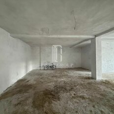 110 м², помещение свободного назначения - изображение 5