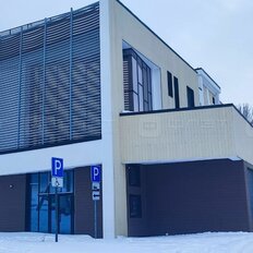 Квартира 498 м², 4-комнатная - изображение 1