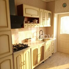 Квартира 90,6 м², 3-комнатная - изображение 1
