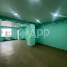 250 м², склад - изображение 1
