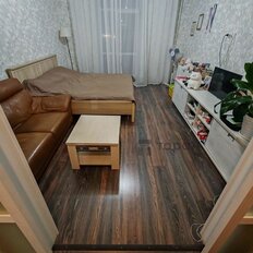 Квартира 54 м², 2-комнатная - изображение 1