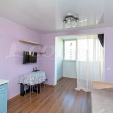 Квартира 20,3 м², студия - изображение 2