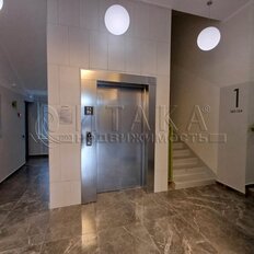 Квартира 84,4 м², 2-комнатная - изображение 5