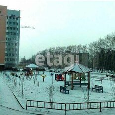 Квартира 98 м², 3-комнатная - изображение 3