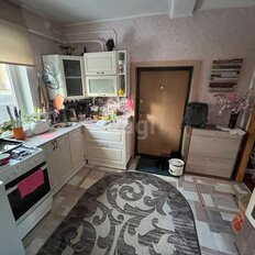 дом + 4,3 сотки, участок - изображение 5