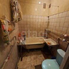 Квартира 42,1 м², 2-комнатная - изображение 2