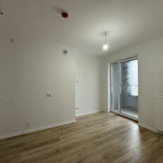 Квартира 38 м², 1-комнатная - изображение 2