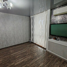 Квартира 78 м², 3-комнатная - изображение 5