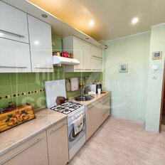 Квартира 67 м², 3-комнатная - изображение 1