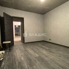 Квартира 105,3 м², 4-комнатная - изображение 4