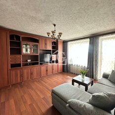 Квартира 45,9 м², 2-комнатная - изображение 4
