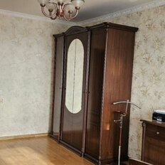 Квартира 67,1 м², 2-комнатная - изображение 2