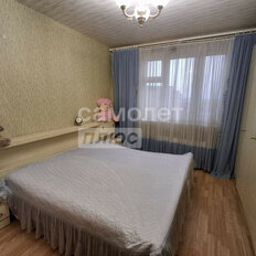 Квартира 57,9 м², 2-комнатная - изображение 2