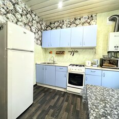 Квартира 48,2 м², 2-комнатная - изображение 5