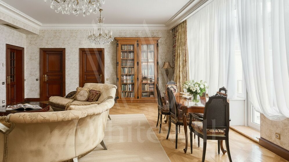 125 м², 2-комнатная квартира 250 000 000 ₽ - изображение 39