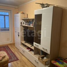 Квартира 60 м², 3-комнатная - изображение 1