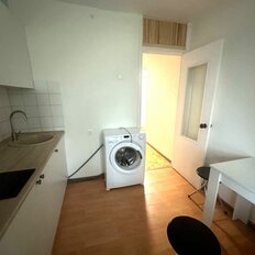 Квартира 32 м², 1-комнатная - изображение 1