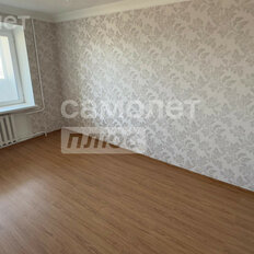 Квартира 64 м², 3-комнатная - изображение 1