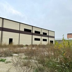 40 соток, участок - изображение 1