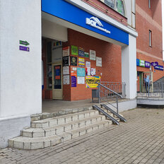 882 м², помещение свободного назначения - изображение 3