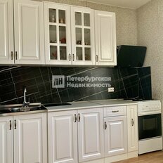 Квартира 51,9 м², 2-комнатная - изображение 3