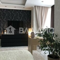 Квартира 60 м², 2-комнатная - изображение 3