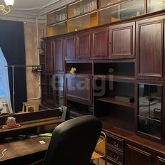 Квартира 79,3 м², 3-комнатная - изображение 1