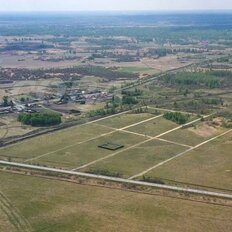 9 соток, участок - изображение 5