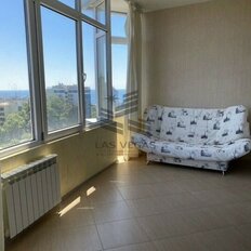 Квартира 155 м², 4-комнатная - изображение 3
