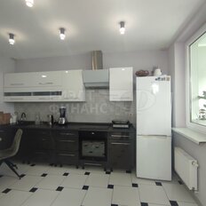 Квартира 44,9 м², 1-комнатная - изображение 4