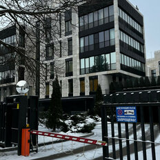 Квартира 300 м², 5-комнатная - изображение 2