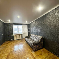 Квартира 60 м², 3-комнатная - изображение 4