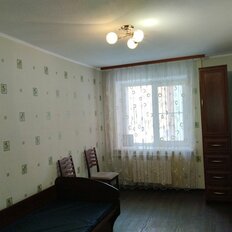 Квартира 51 м², 2-комнатная - изображение 4
