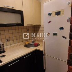 Квартира 40 м², 2-комнатная - изображение 3