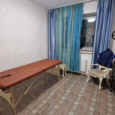 Квартира 40,6 м², 1-комнатная - изображение 5