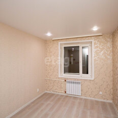 Квартира 51,5 м², 2-комнатная - изображение 4
