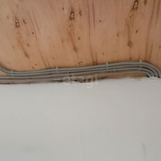 Квартира 34,1 м², 1-комнатная - изображение 5