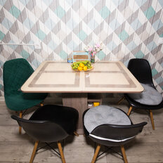 Квартира 62,7 м², 3-комнатная - изображение 5