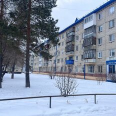 10,3 м², комната - изображение 2