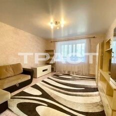 Квартира 68,3 м², 2-комнатная - изображение 2